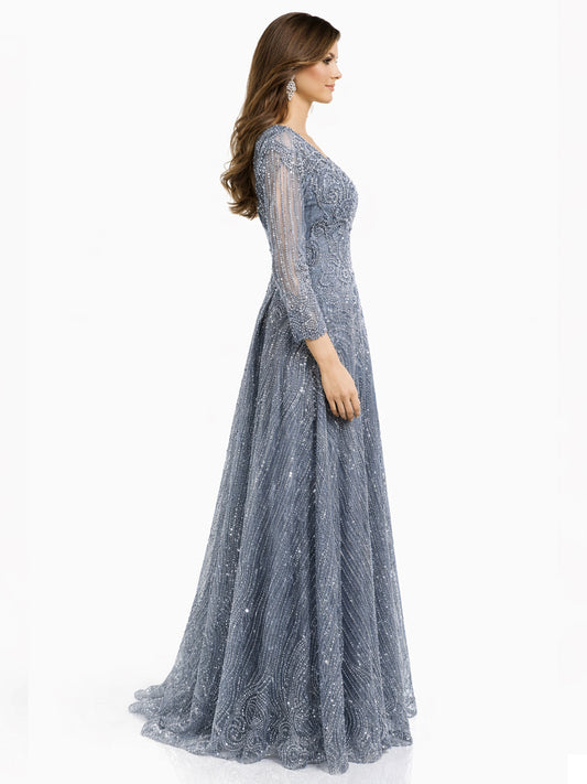 Style 1156 - Multiple Color Options