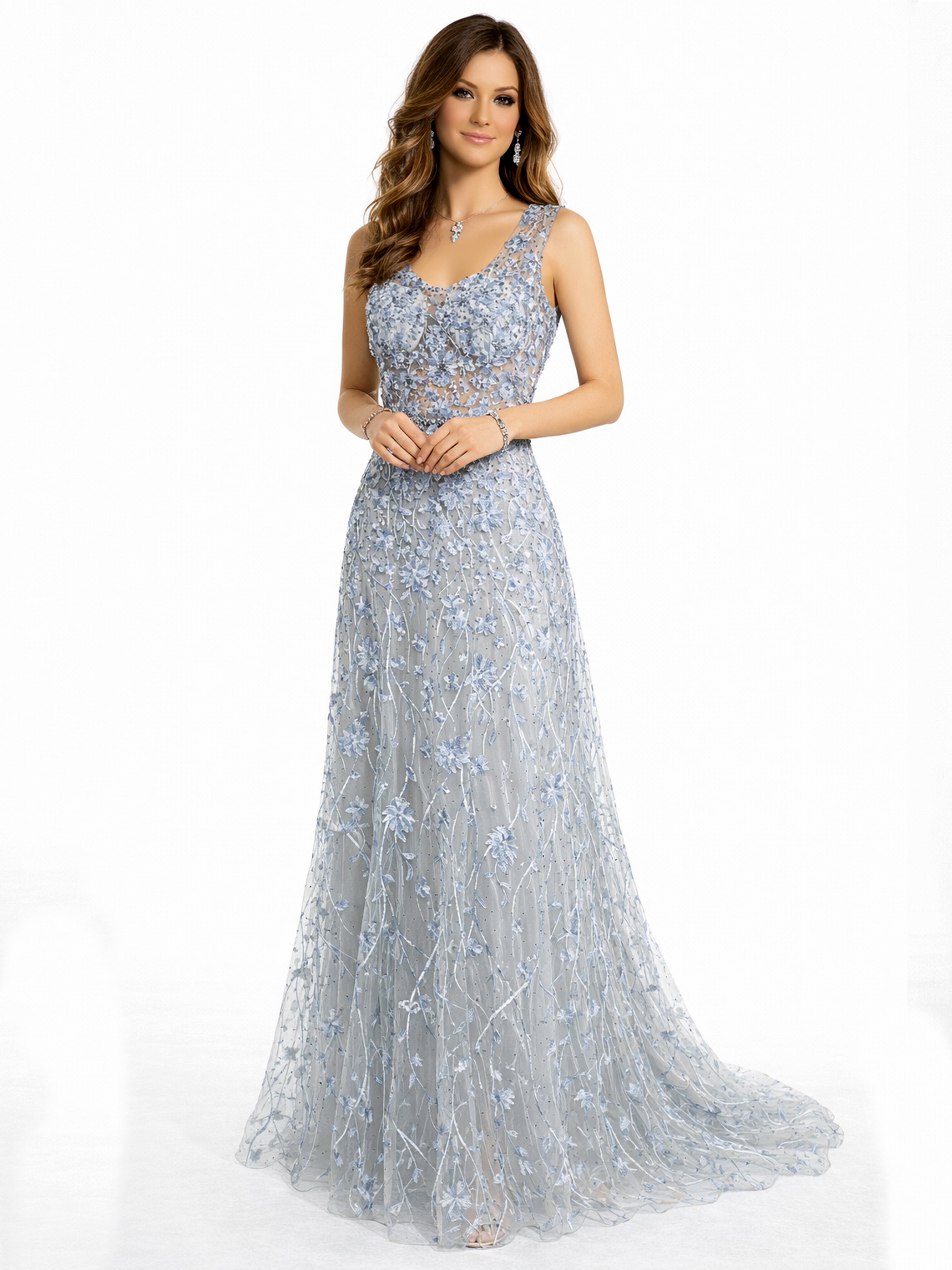Style 191109