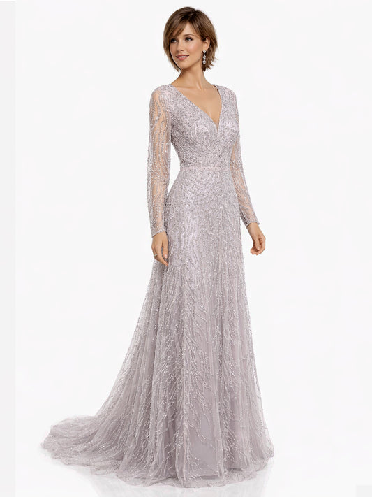 Style 220324 - Rose Dress