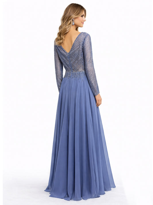 Style 220607 - Multiple Color Options
