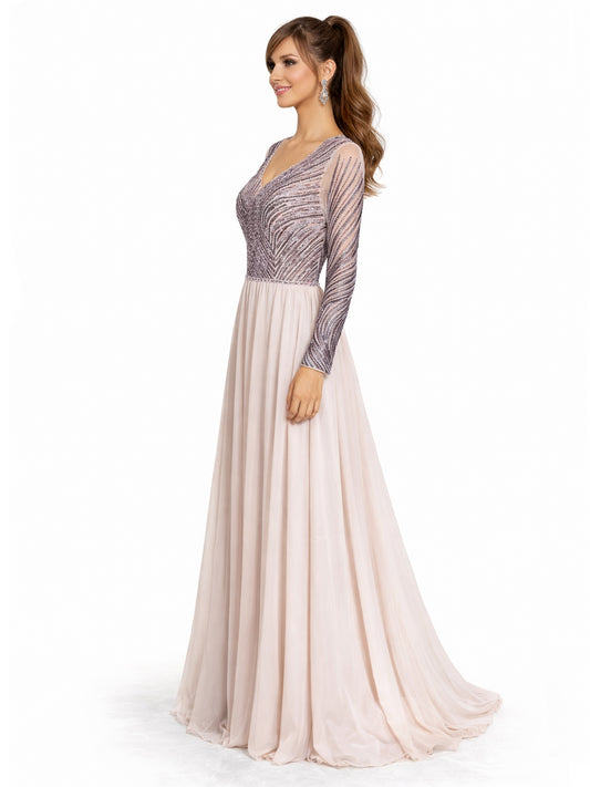 Style 220610 - Multiple Color Options