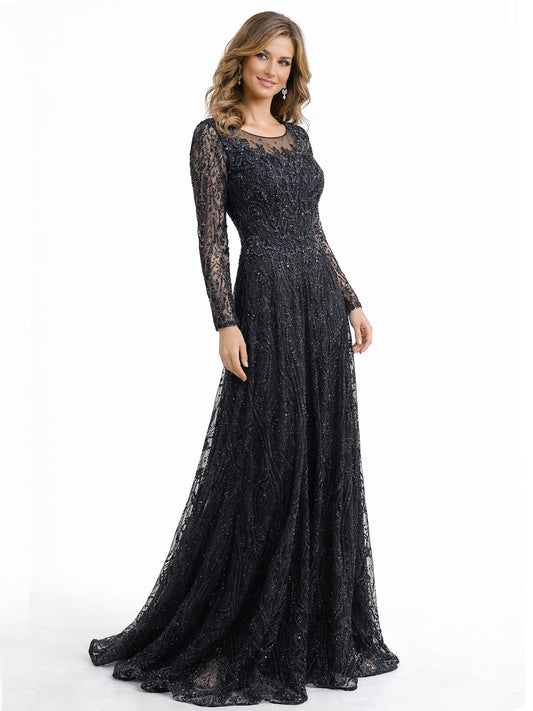 Style 220612 - Multiple Color Options