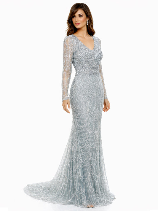 Style 224018 - Multiple Color Options