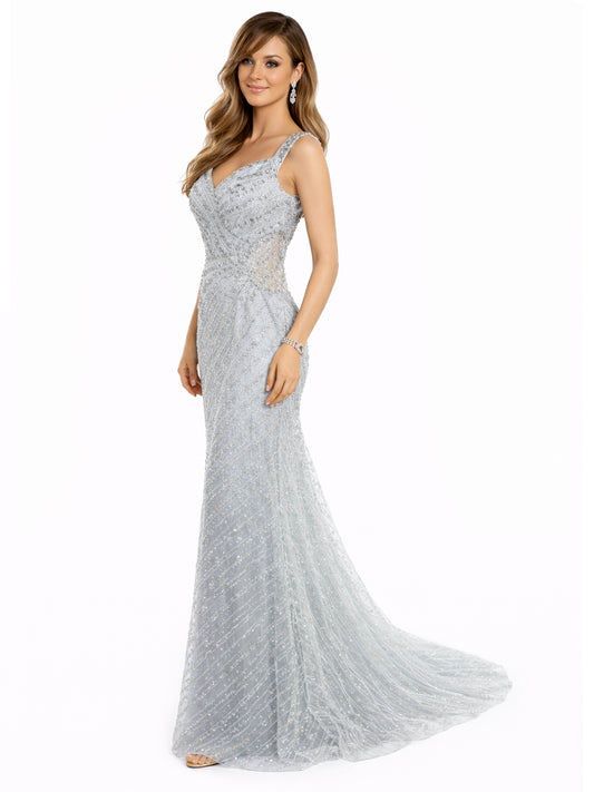 Style 230301 - Multiple Color Options