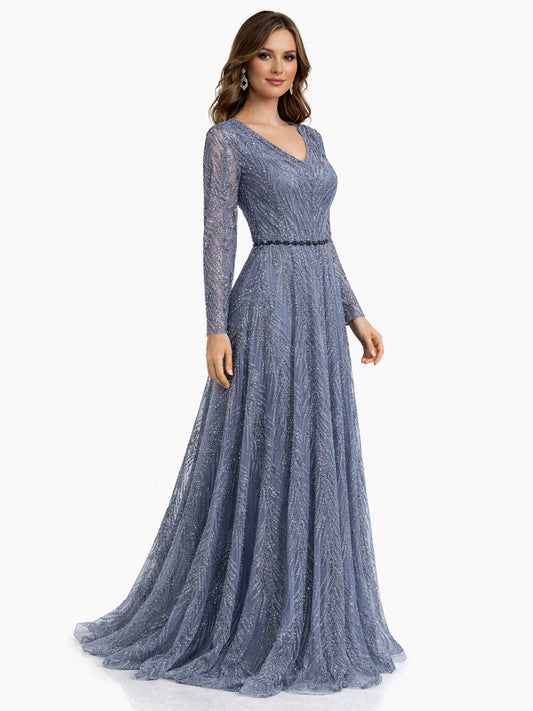 Style 230304 - Multiple Color Options