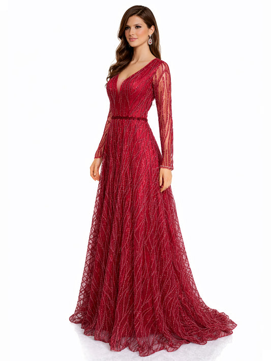 Style 230305 - Multiple Color Options