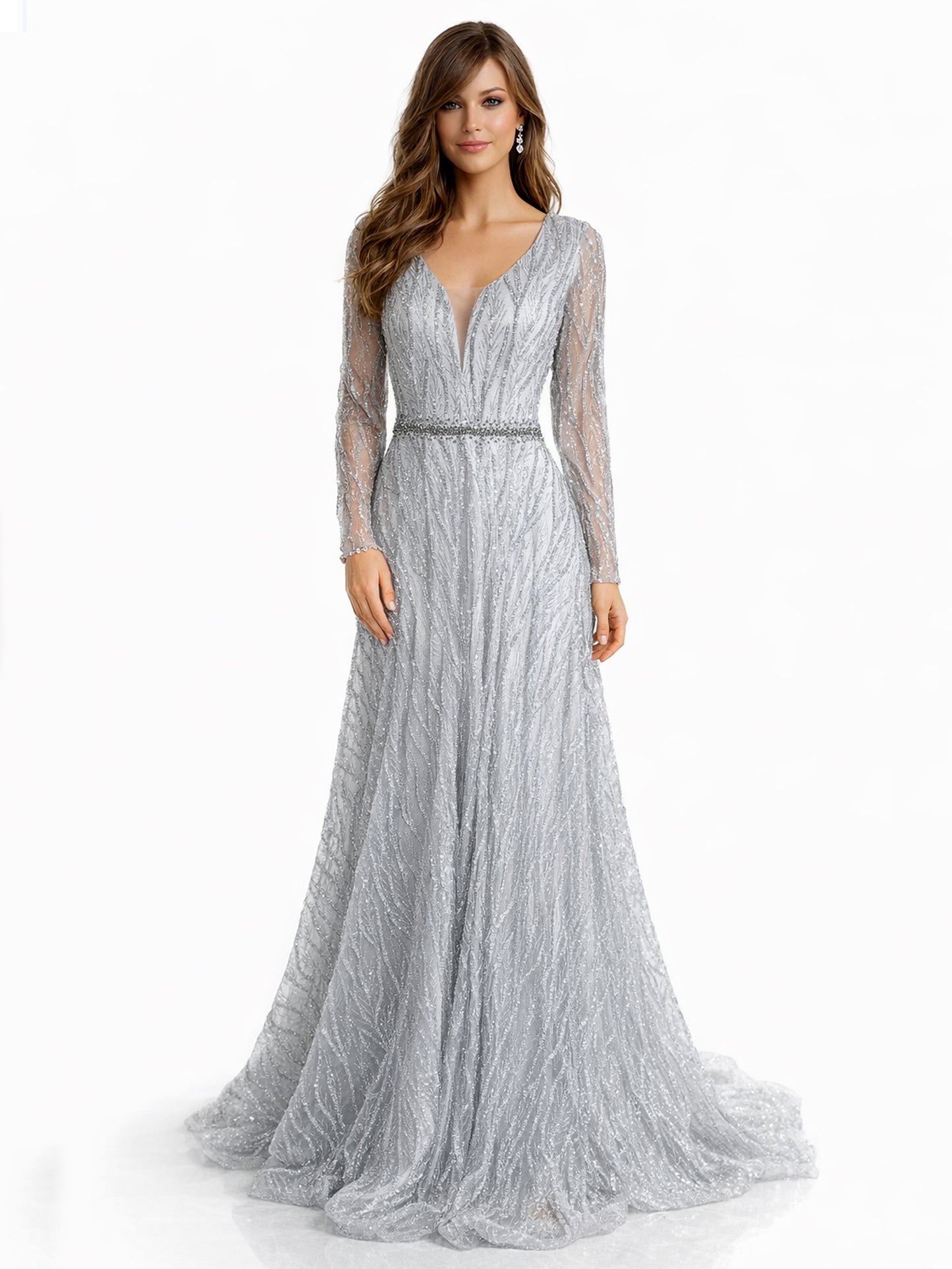 Style 230305 - Multiple Color Options