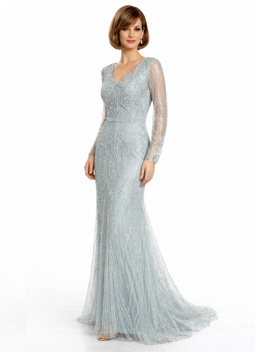 Style 230323 - Multiple Color Options