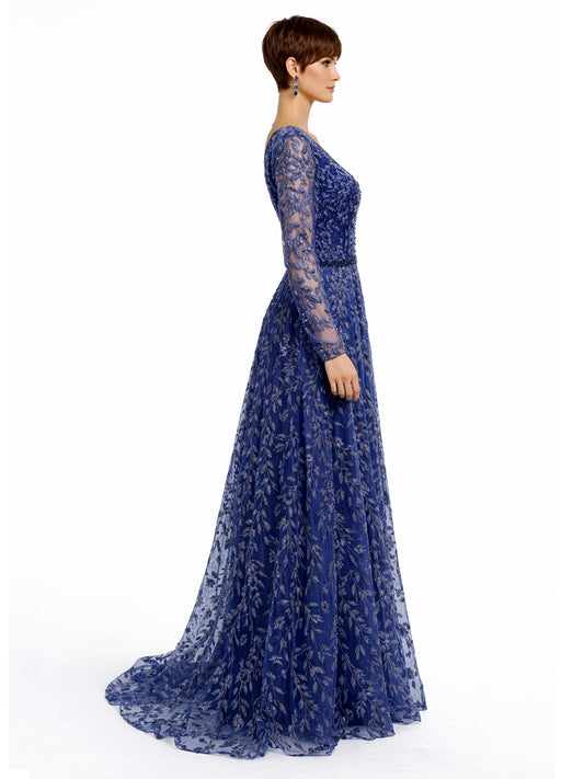 Style 230330 - Multiple Color Options