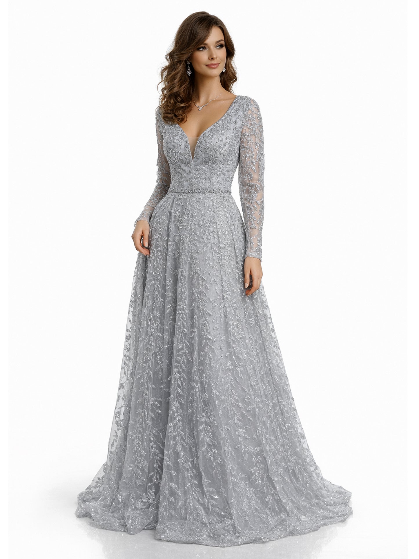 Style 230330 - Multiple Color Options