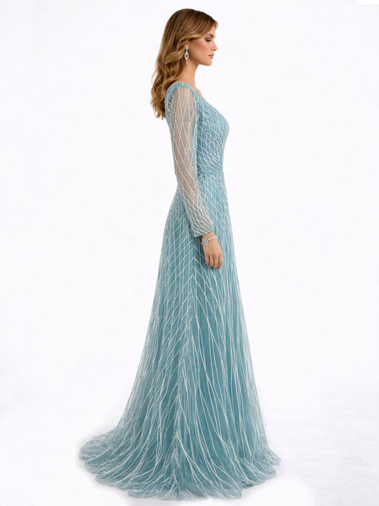 Style 230333 - Multiple Color Options