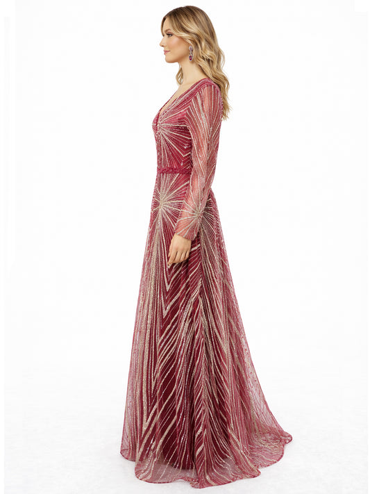 Style 230334 - Multiple Color Options