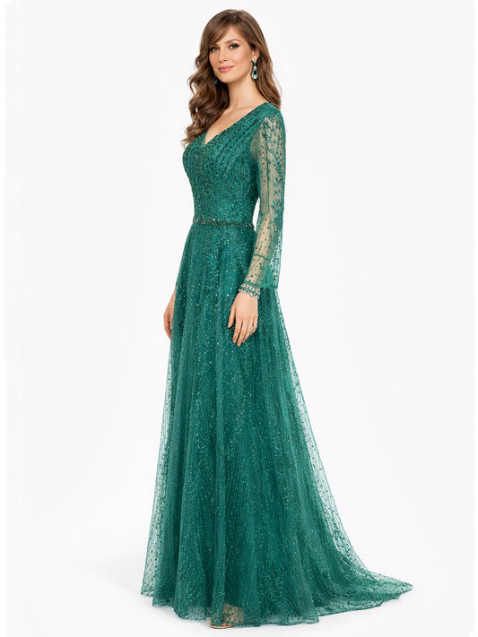 Style 230335 - Multiple Color Options