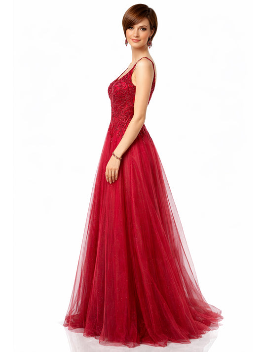 Style 2503 - Multiple Color Options