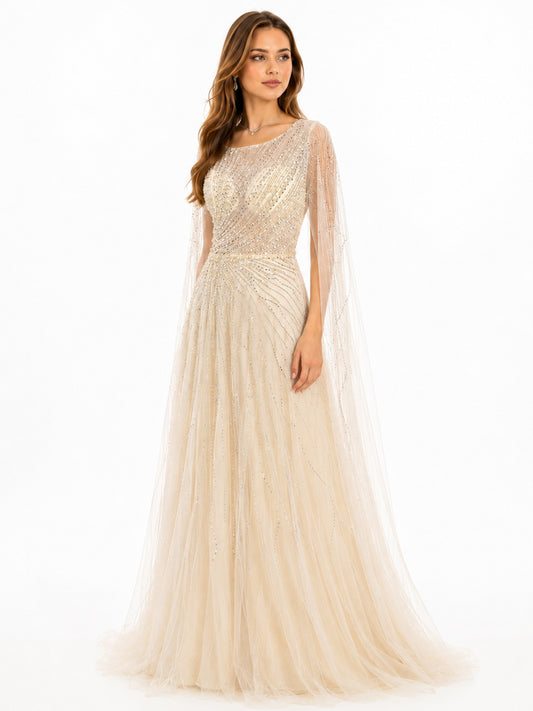 Style 251001 - Multiple Colour Options