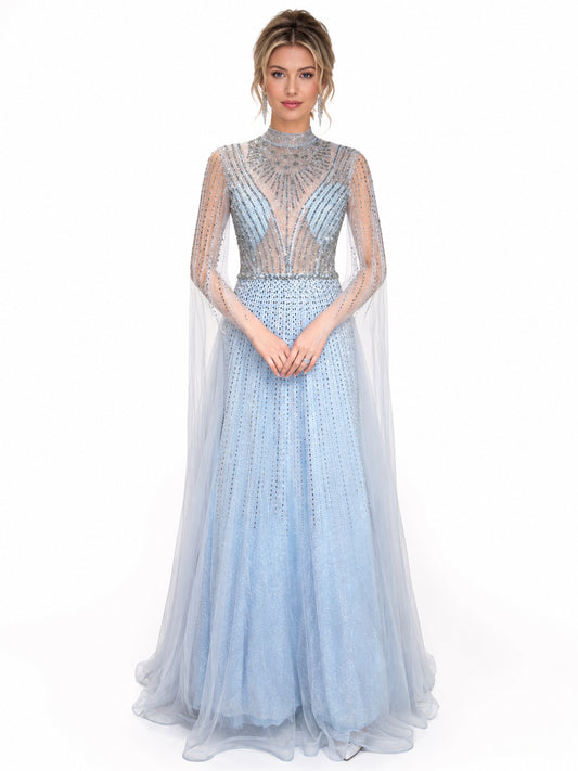 Style 251105 - Multiple Color Options