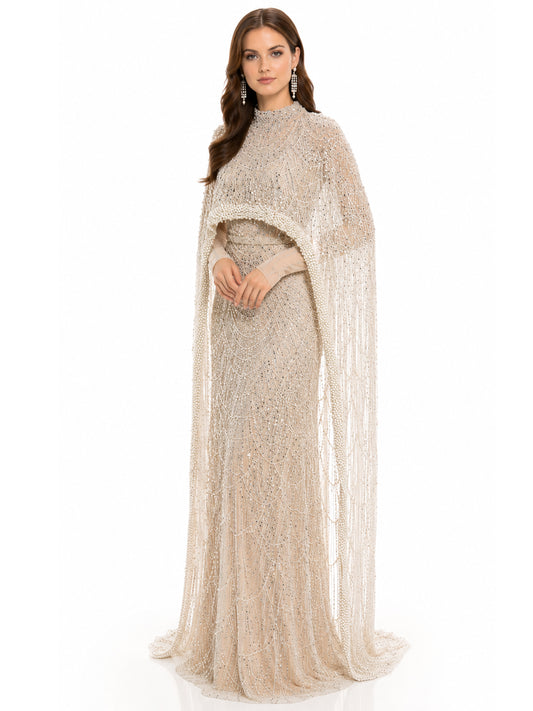 Style 251112 - Gold
