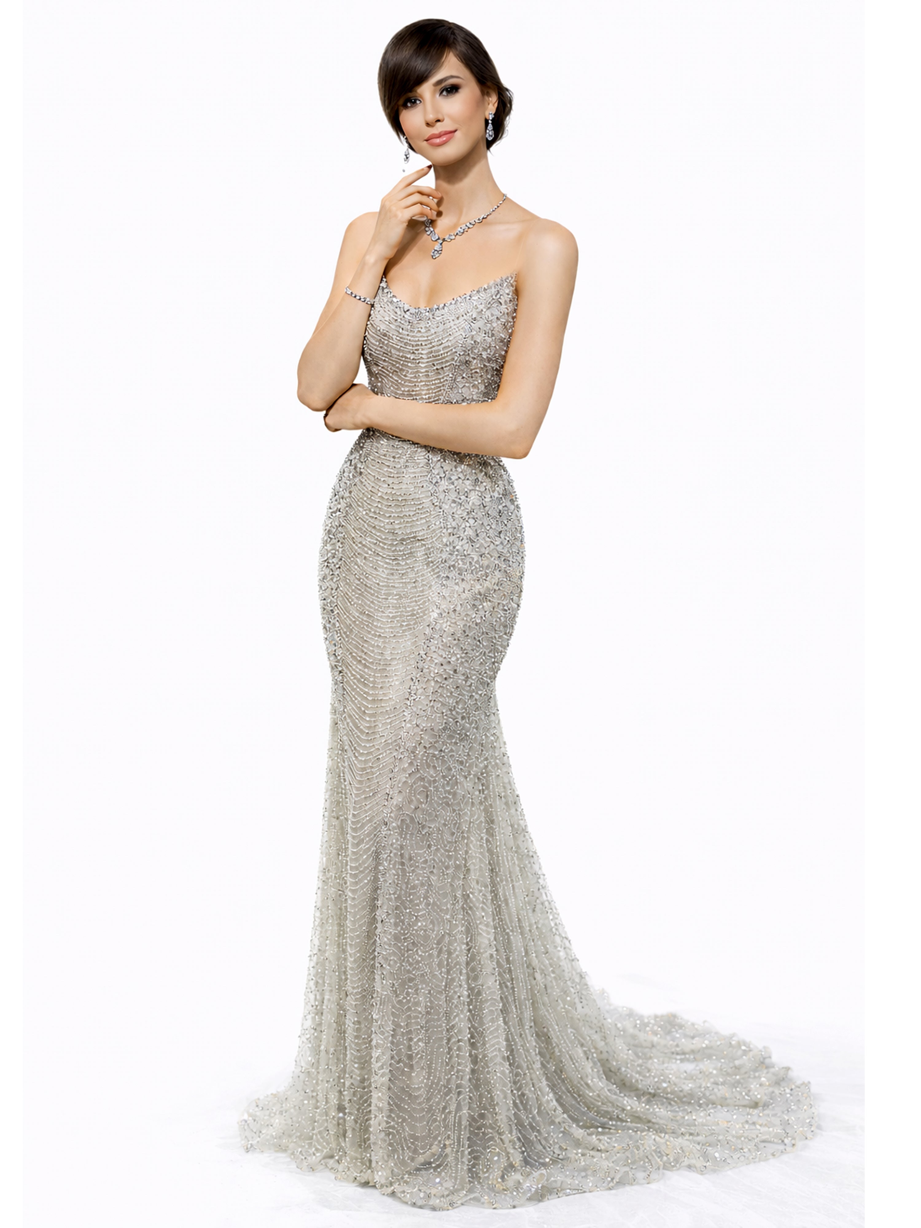 Style 385
