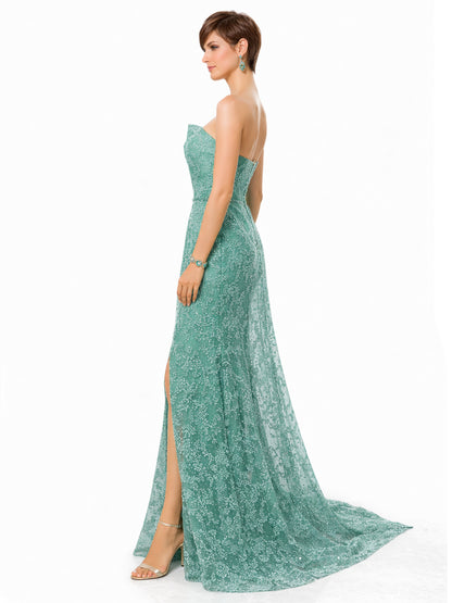 Style 102023 - Multiple Color Options