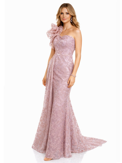 Style 102023 - Multiple Color Options