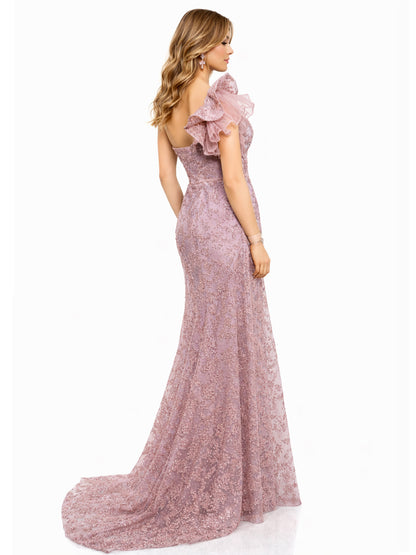 Style 102023 - Multiple Color Options