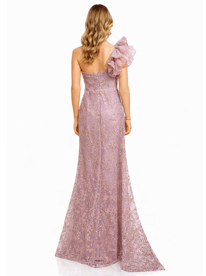 Style 102023 - Multiple Color Options