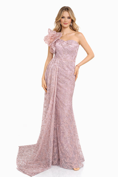 Style 102023 - Multiple Color Options