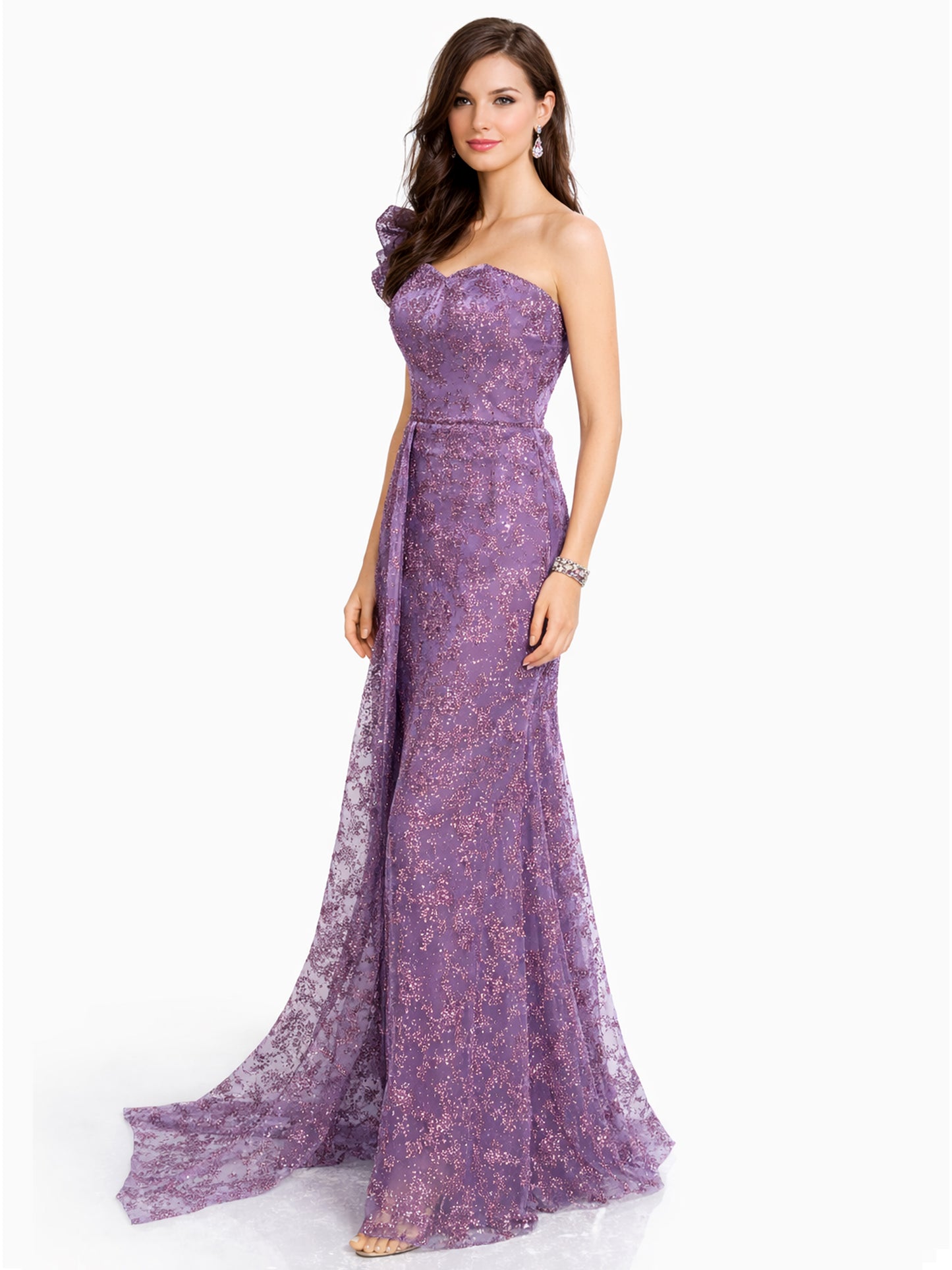 Style 102023 - Multiple Color Options