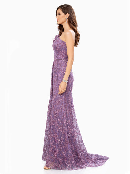 Style 102023 - Multiple Color Options