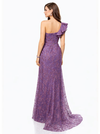 Style 102023 - Multiple Color Options