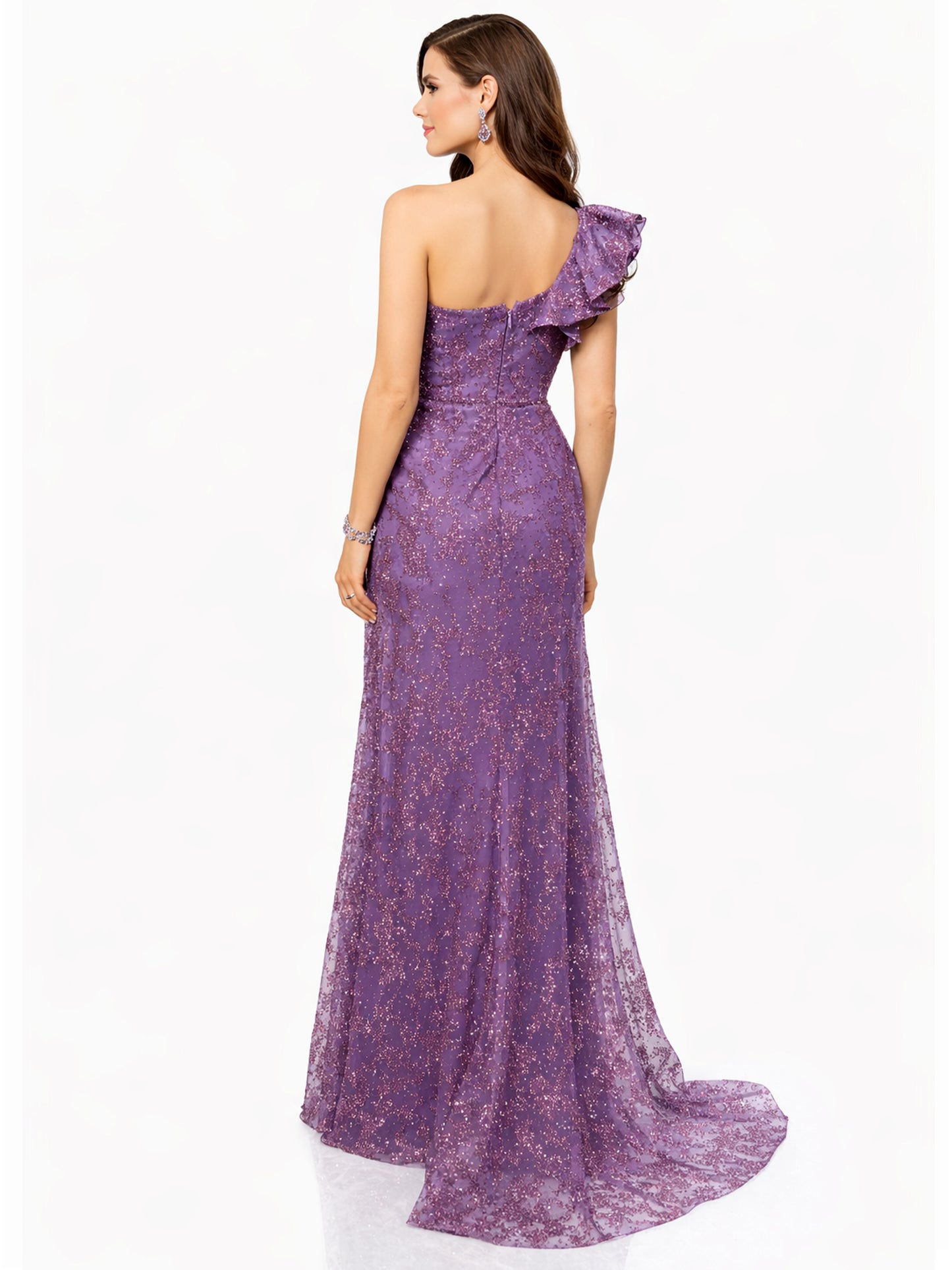 Style 102023 - Multiple Color Options