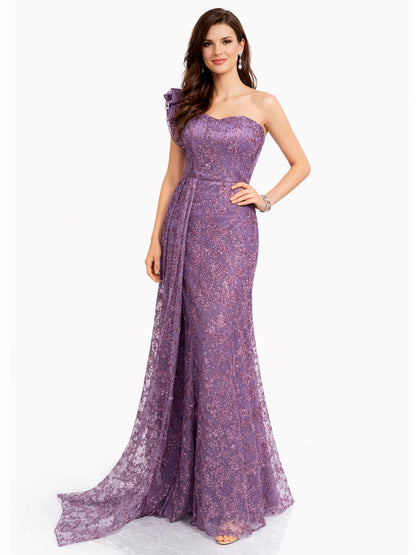 Style 102023 - Multiple Color Options