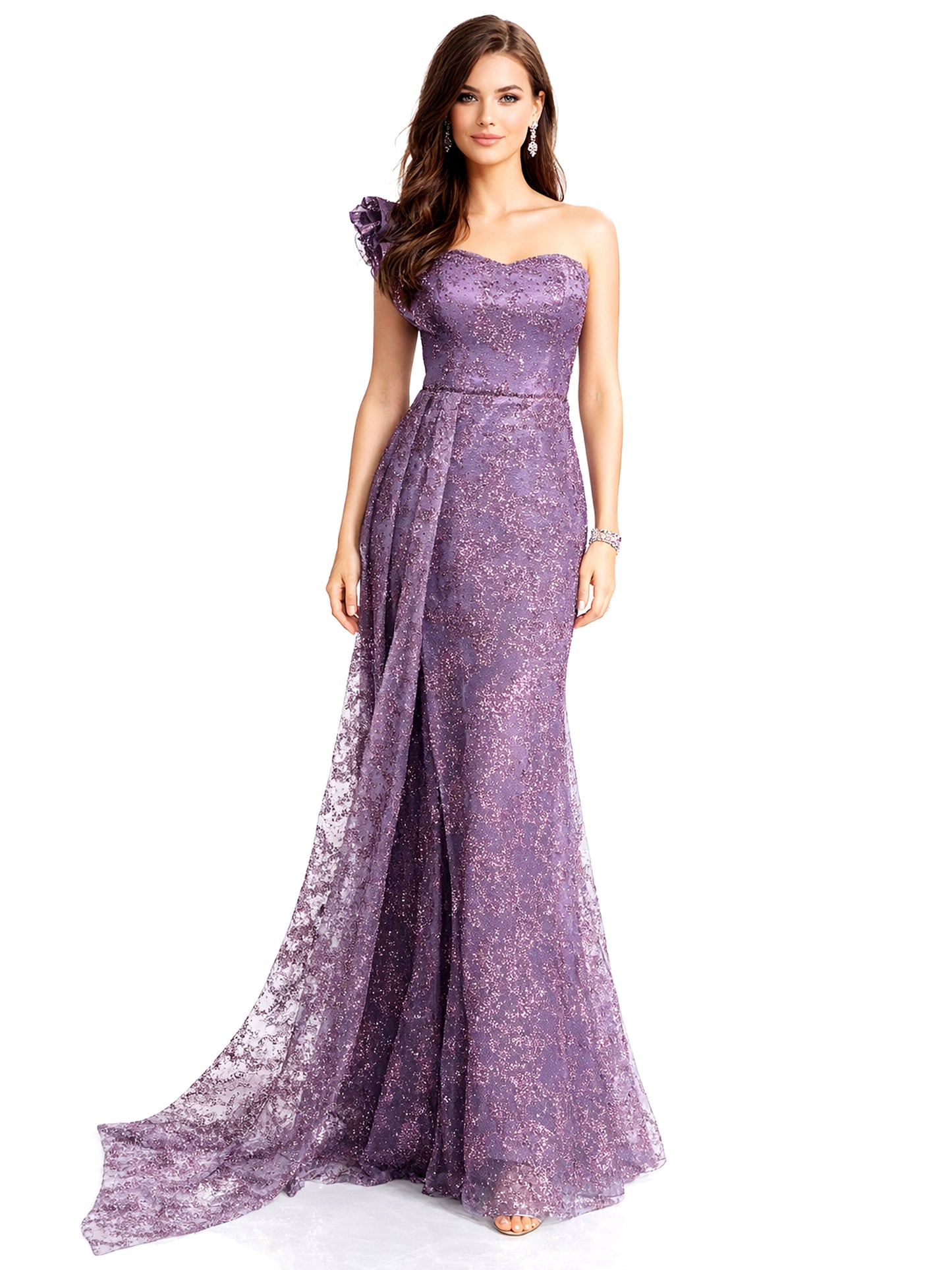 Style 102023 - Multiple Color Options