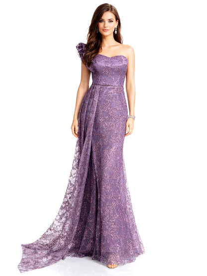 Style 102023 - Multiple Color Options