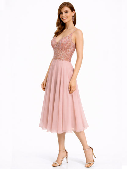 Style 1107 -  Multiple Color Options