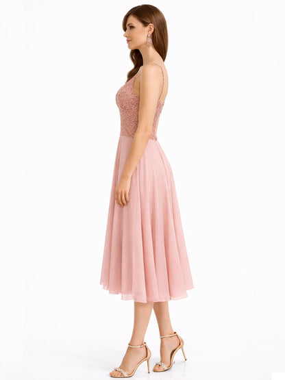 Style 1107 -  Multiple Color Options