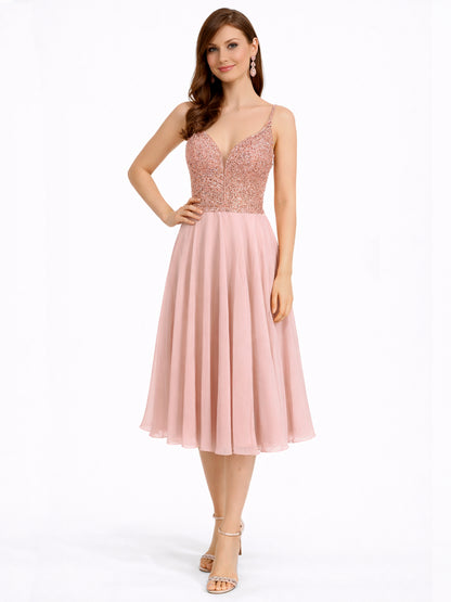 Style 1107 -  Multiple Color Options