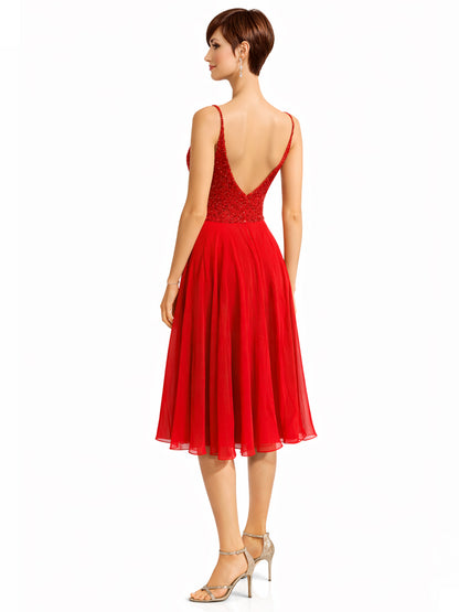 Style 1107 -  Multiple Color Options