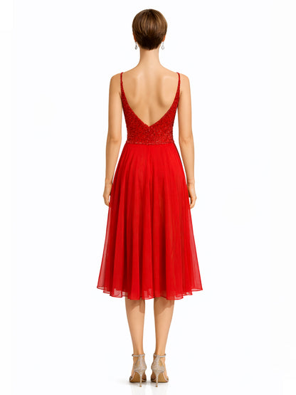 Style 1107 -  Multiple Color Options