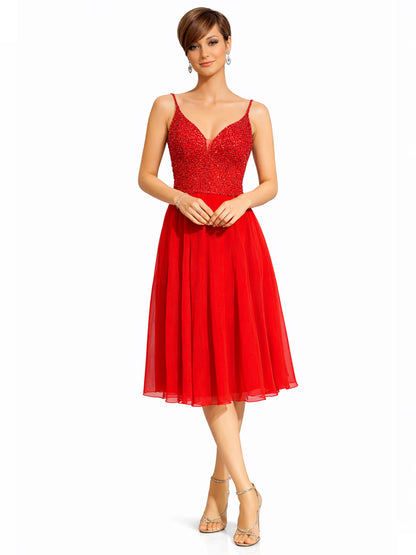 Style 1107 -  Multiple Color Options