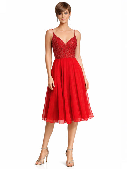 Style 1107 -  Multiple Color Options