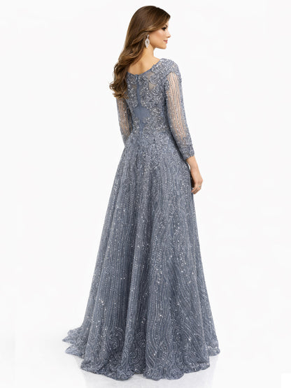 Style 1156 - Multiple Color Options