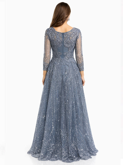 Style 1156 - Multiple Color Options