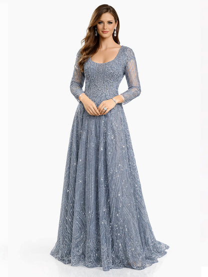 Style 1156 - Multiple Color Options