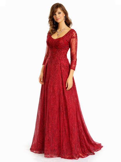 Style 1156 - Multiple Color Options