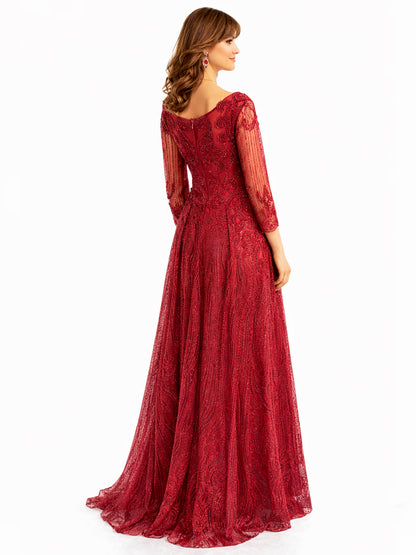 Style 1156 - Multiple Color Options