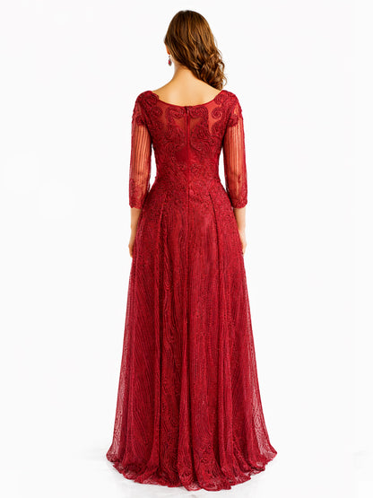 Style 1156 - Multiple Color Options