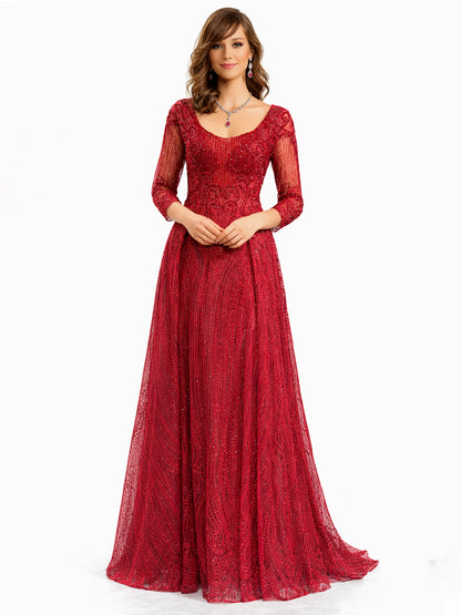 Style 1156 - Multiple Color Options