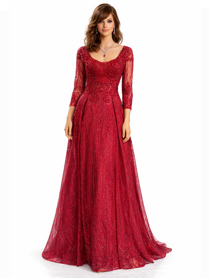 Style 1156 - Multiple Color Options