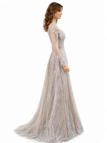 Style 1156 - Multiple Color Options